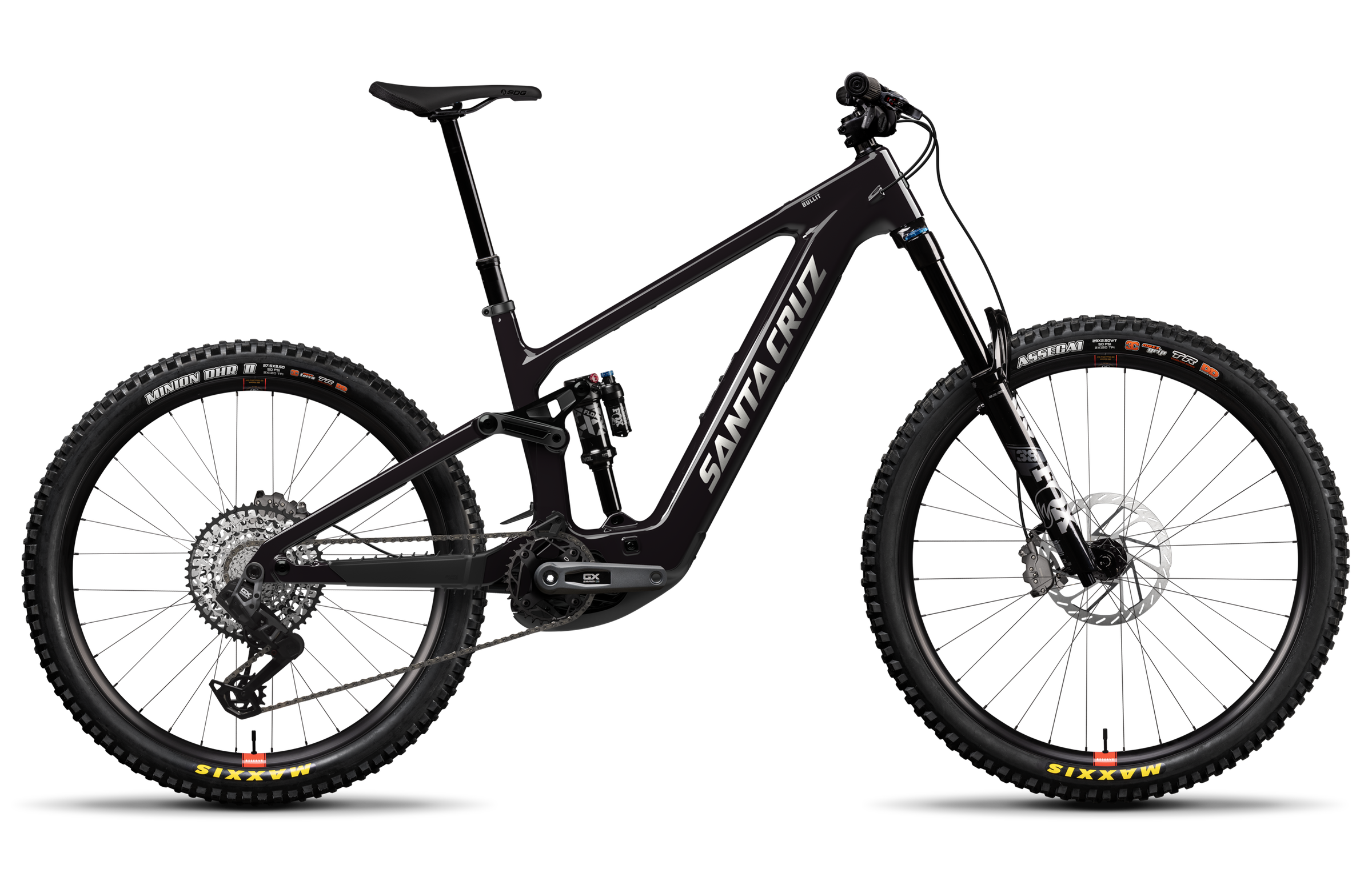 https://www.santacruzbicycles.com/cdn/shop/files/MY26_Bullit_C_GX_AXS_GlossBlack_132839c5-f65c-4e6f-8571-2efdec2712a8.png?crop=region&crop_height=2007&crop_left=51&crop_top=220&crop_width=3096&v=1751988051&width=2400