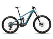 https://www.santacruzbicycles.com/cdn/shop/files/MY26_Bullit_C_GX_AXS_MatteTealSparkle_21923b2d-bd07-4881-9340-a8ea5af3a561.png?v=1751988051&width=1920