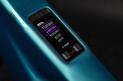 https://www.santacruzbicycles.com/cdn/shop/files/MY26_Bullit_Kiox.jpg?v=1751987945&width=1200