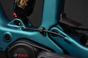 https://www.santacruzbicycles.com/cdn/shop/files/MY26_Bullit_details_003_cb79b111-e44d-4601-8bca-a8ed629603f4.jpg?v=1743534619&width=1200