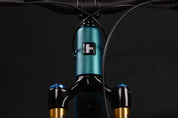 https://www.santacruzbicycles.com/cdn/shop/files/MY26_Bullit_details_006_5ec26316-8fbf-4abb-81d1-1182f8e90940.jpg?v=1743534619&width=1200