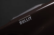 https://www.santacruzbicycles.com/cdn/shop/files/MY26_Bullit_details_012_a6479d95-2461-4810-9518-e3401c284159.jpg?v=1743613987&width=1200