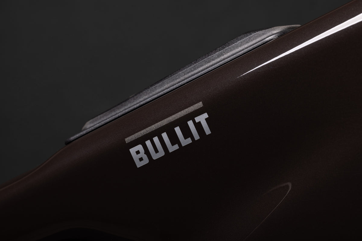https://www.santacruzbicycles.com/cdn/shop/files/MY26_Bullit_details_012_a6479d95-2461-4810-9518-e3401c284159.jpg?v=1743613987&width=1200