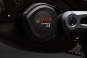 https://www.santacruzbicycles.com/cdn/shop/files/MY26_Bullit_details_013.jpg?v=1743534619&width=1200