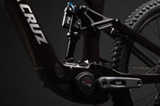 https://www.santacruzbicycles.com/cdn/shop/files/MY26_Bullit_details_014_e1b09777-0233-4775-aab6-91ff4ffd14cf.jpg?v=1743534618&width=1200