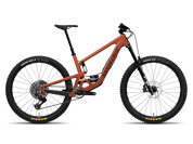 https://www.santacruzbicycles.com/cdn/shop/files/MY26_Hightower_C_90_GlossBrickRed_a411f834-8898-43cb-9957-c80cd448489e.png?v=1742340638&width=2400