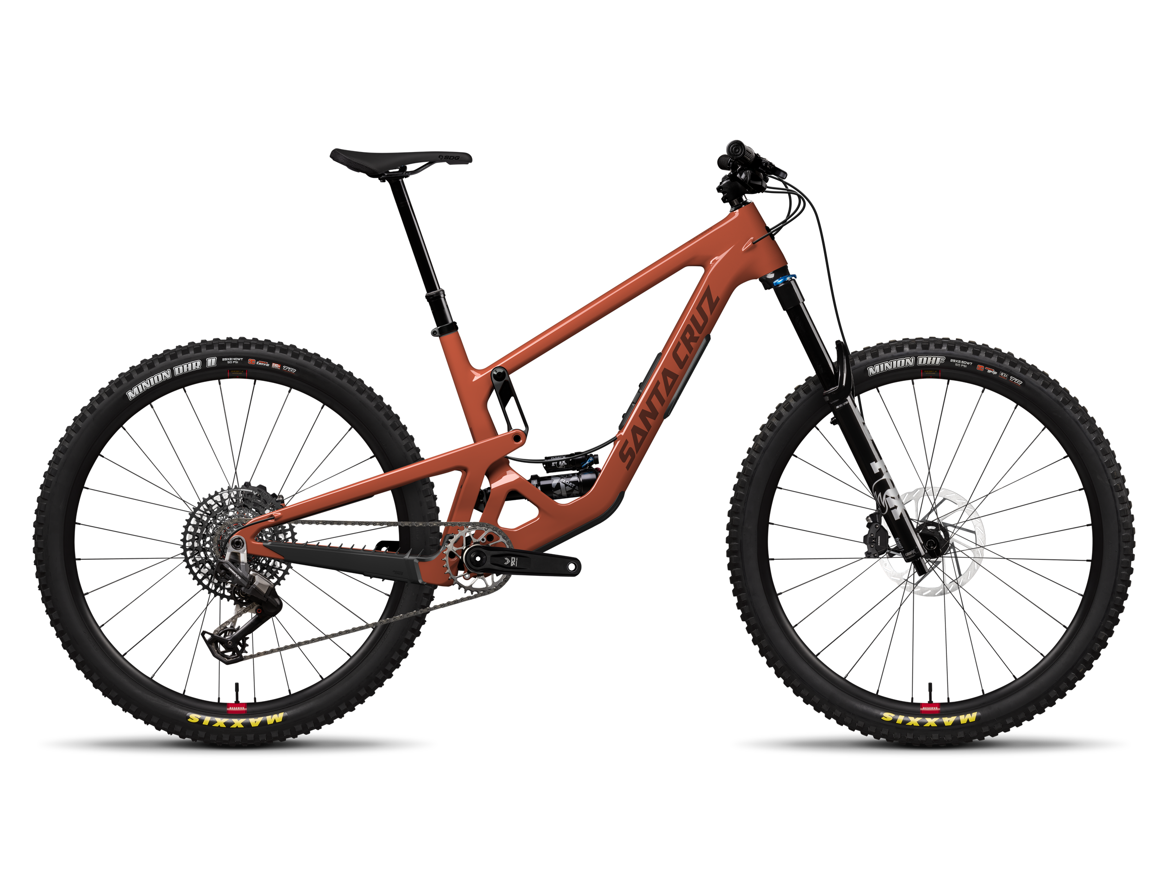 https://www.santacruzbicycles.com/cdn/shop/files/MY26_Hightower_C_90_GlossBrickRed_a411f834-8898-43cb-9957-c80cd448489e.png?v=1742340638&width=2400