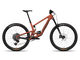 https://www.santacruzbicycles.com/cdn/shop/files/MY26_Hightower_C_90_GlossBrickRed_a411f834-8898-43cb-9957-c80cd448489e.png?v=1742340638&width=2400