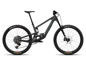 https://www.santacruzbicycles.com/cdn/shop/files/MY26_Hightower_C_90_MatteBlack_dad37bd8-62c8-44aa-98d3-2e372d12d3d7.png?v=1742340638
