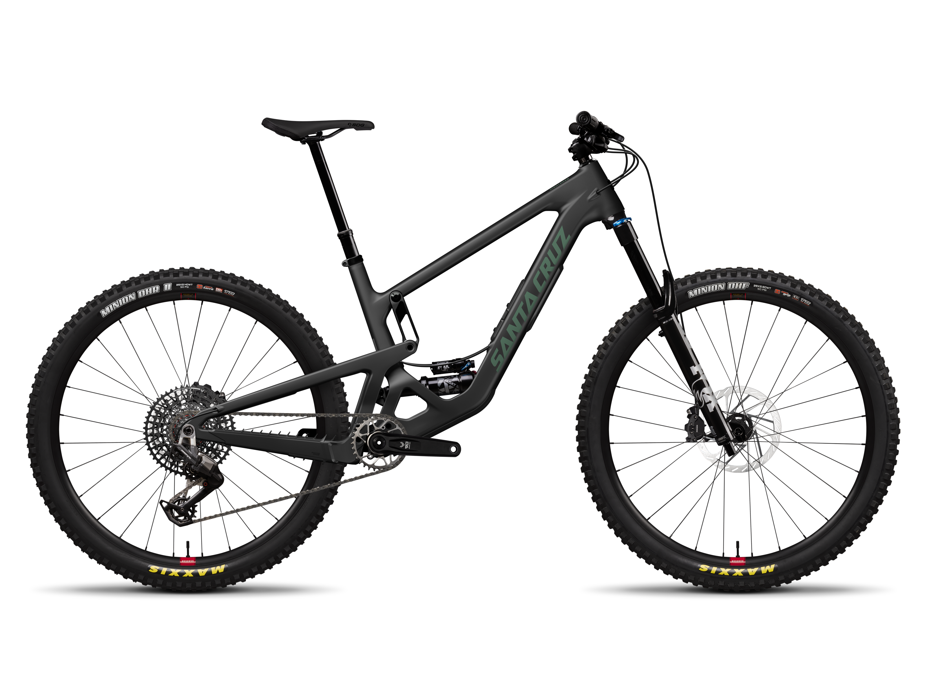 https://www.santacruzbicycles.com/cdn/shop/files/MY26_Hightower_C_90_MatteBlack_dad37bd8-62c8-44aa-98d3-2e372d12d3d7.png?v=1742340638