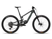 https://www.santacruzbicycles.com/cdn/shop/files/MY26_Hightower_C_90_MatteBlack_dad37bd8-62c8-44aa-98d3-2e372d12d3d7.png?v=1742340638&width=1920