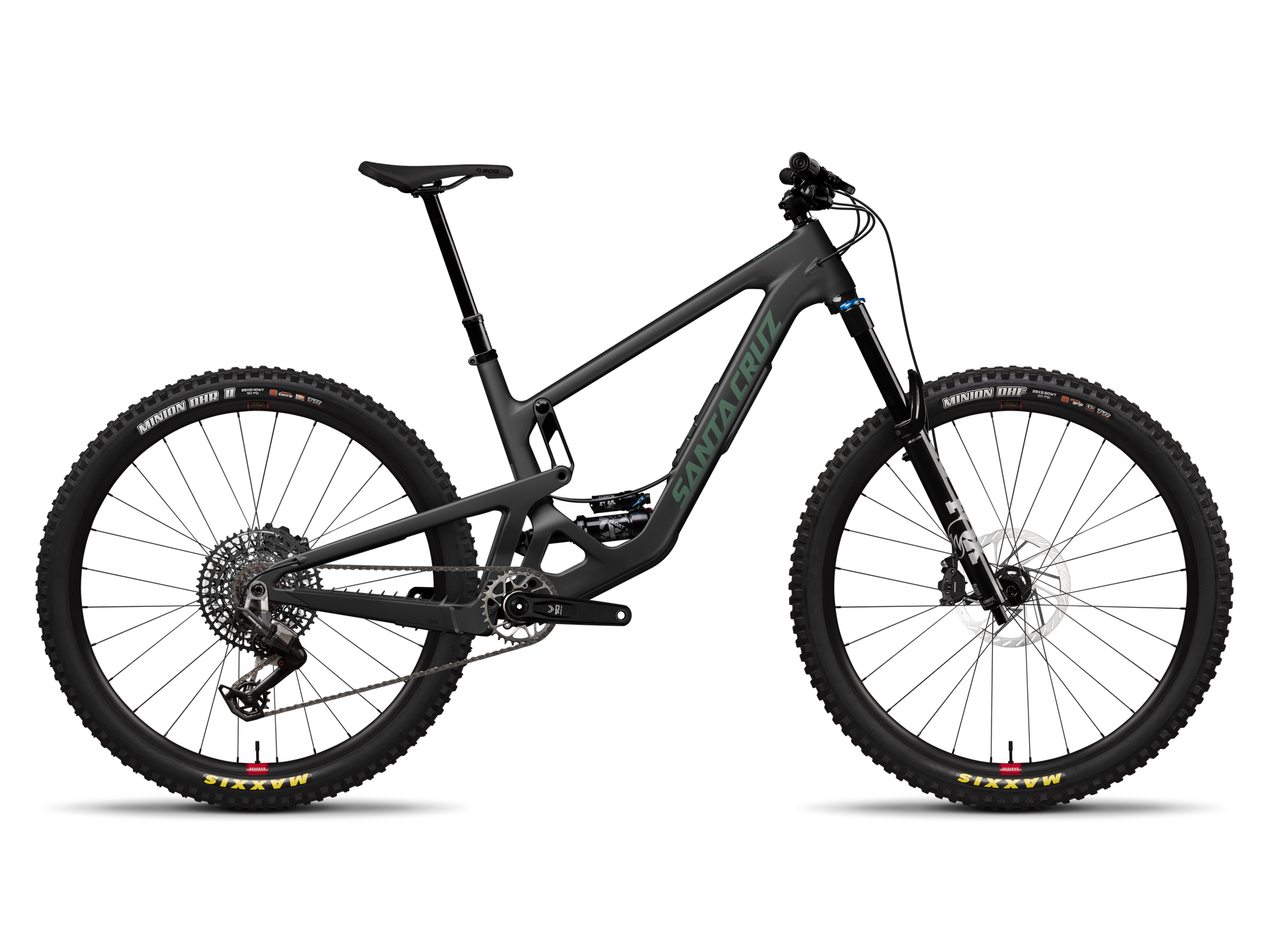 https://www.santacruzbicycles.com/cdn/shop/files/MY26_Hightower_C_90_MatteBlack_dad37bd8-62c8-44aa-98d3-2e372d12d3d7.png?v=1742340638&width=1920