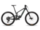 https://www.santacruzbicycles.com/cdn/shop/files/MY26_Hightower_C_90_MatteBlack_dad37bd8-62c8-44aa-98d3-2e372d12d3d7.png?v=1742340638&width=1920