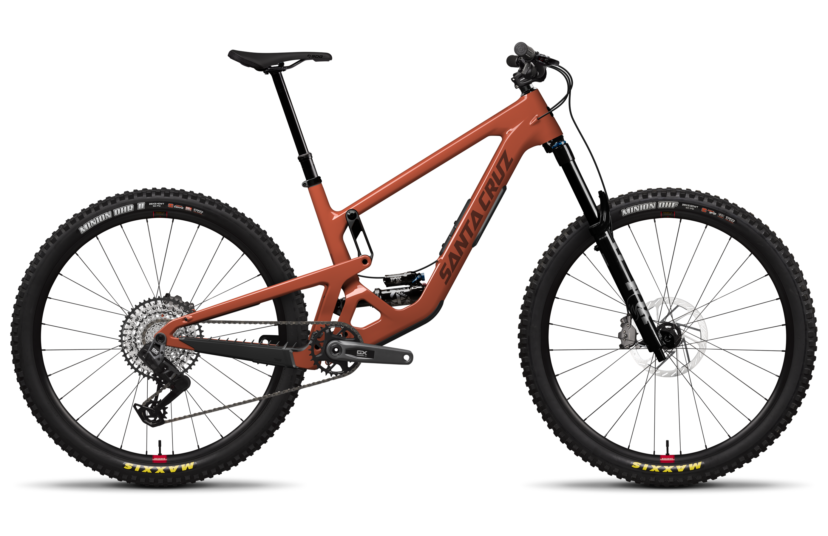 https://www.santacruzbicycles.com/cdn/shop/files/MY26_Hightower_C_GX_AXS_GlossBrickRed_6d05734c-a5bc-400f-9e13-0be2c317471c.png?crop=region&crop_height=2007&crop_left=51&crop_top=220&crop_width=3096&v=1751578923&width=2776