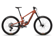 https://www.santacruzbicycles.com/cdn/shop/files/MY26_Hightower_C_GX_AXS_GlossBrickRed_6d05734c-a5bc-400f-9e13-0be2c317471c.png?v=1751578923