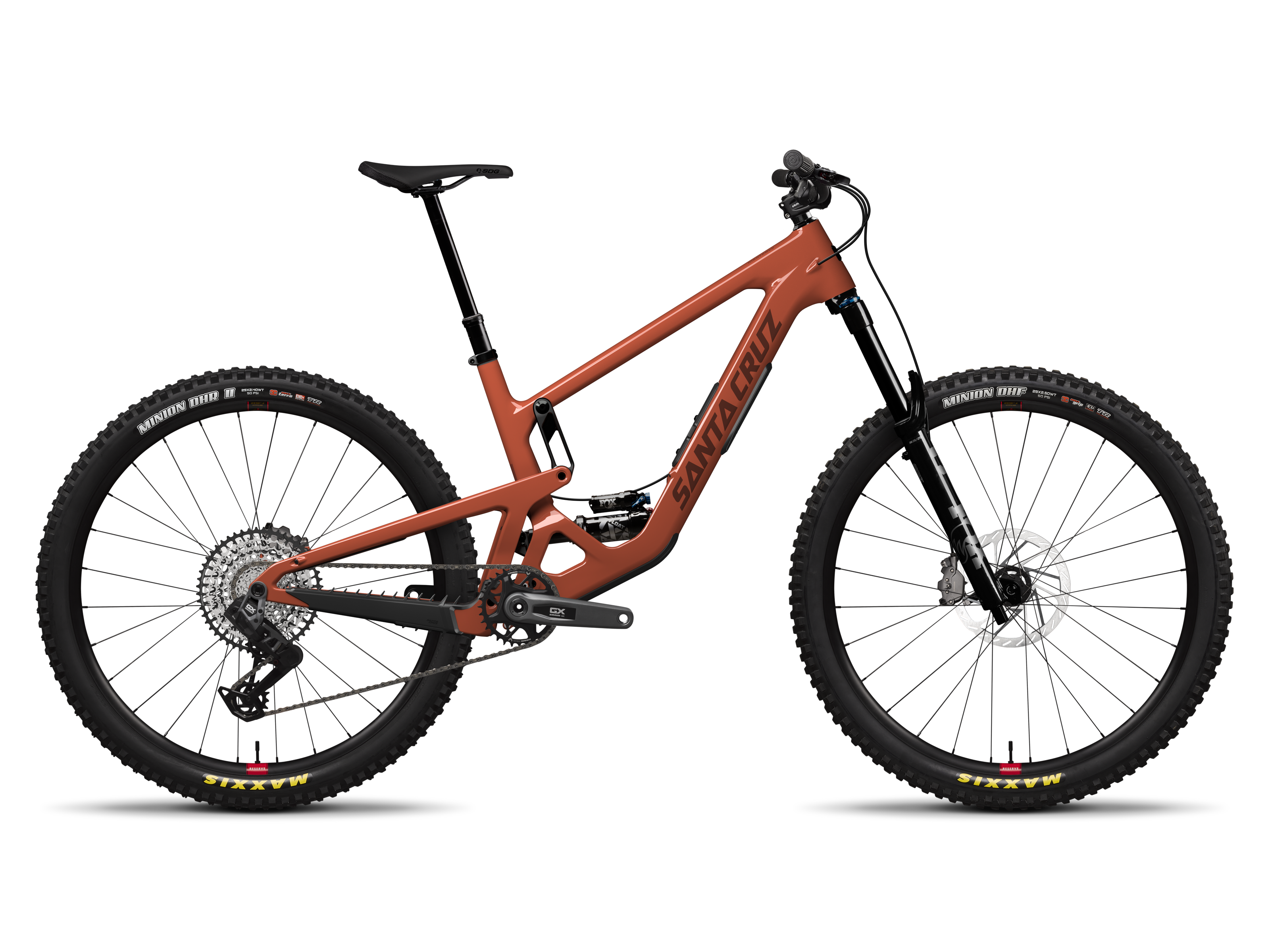 https://www.santacruzbicycles.com/cdn/shop/files/MY26_Hightower_C_GX_AXS_GlossBrickRed_6d05734c-a5bc-400f-9e13-0be2c317471c.png?v=1751578923
