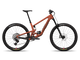 https://www.santacruzbicycles.com/cdn/shop/files/MY26_Hightower_C_GX_AXS_GlossBrickRed_6d05734c-a5bc-400f-9e13-0be2c317471c.png?v=1751578923