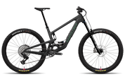 https://www.santacruzbicycles.com/cdn/shop/files/MY26_Hightower_C_GX_AXS_MatteBlack_c63ad095-753a-4178-9de6-25f9d7c3a21e.png?crop=region&crop_height=2007&crop_left=51&crop_top=220&crop_width=3096&v=1751578923&width=2776