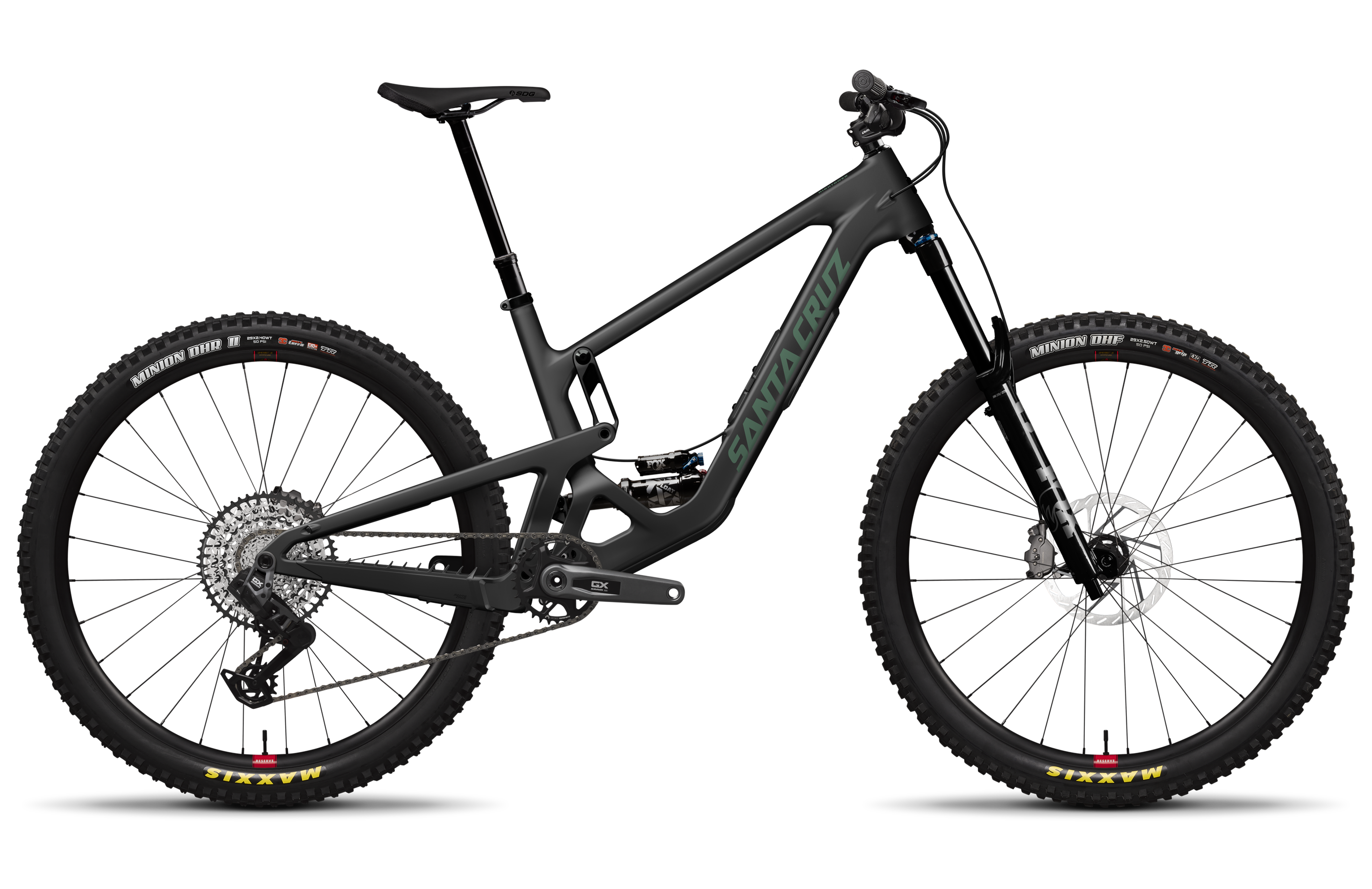 MY26_Hightower_C_GX_AXS_MatteBlack_c63ad095-753a-4178-9de6-25f9d7c3a21e.png?crop=region&crop_height=2007&crop_left=51&crop_top=220&crop_width=3096&v=1751578923&width=2776