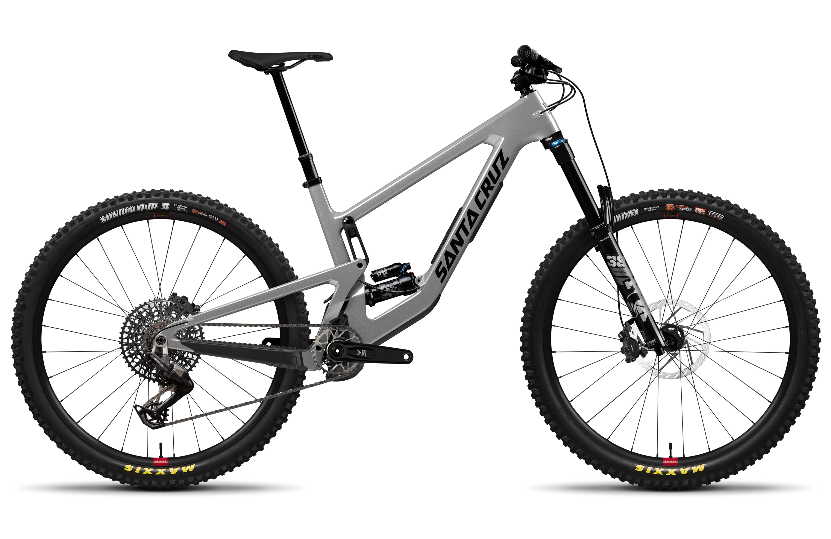 https://www.santacruzbicycles.com/cdn/shop/files/MY26_Megatower_C_90_GlossSilver_96dc8c61-3d0f-4533-a726-6e1b36decbcf.png?crop=region&crop_height=2007&crop_left=51&crop_top=220&crop_width=3096&v=1742340610&width=2776