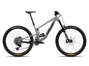 https://www.santacruzbicycles.com/cdn/shop/files/MY26_Megatower_C_90_GlossSilver_96dc8c61-3d0f-4533-a726-6e1b36decbcf.png?v=1742340610