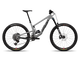 https://www.santacruzbicycles.com/cdn/shop/files/MY26_Megatower_C_90_GlossSilver_96dc8c61-3d0f-4533-a726-6e1b36decbcf.png?v=1742340610