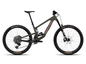 https://www.santacruzbicycles.com/cdn/shop/files/MY26_Megatower_C_90_MatteOliveDrab_ad46b561-0e8b-4d39-951a-fed87b32d4d4.png?v=1742340610