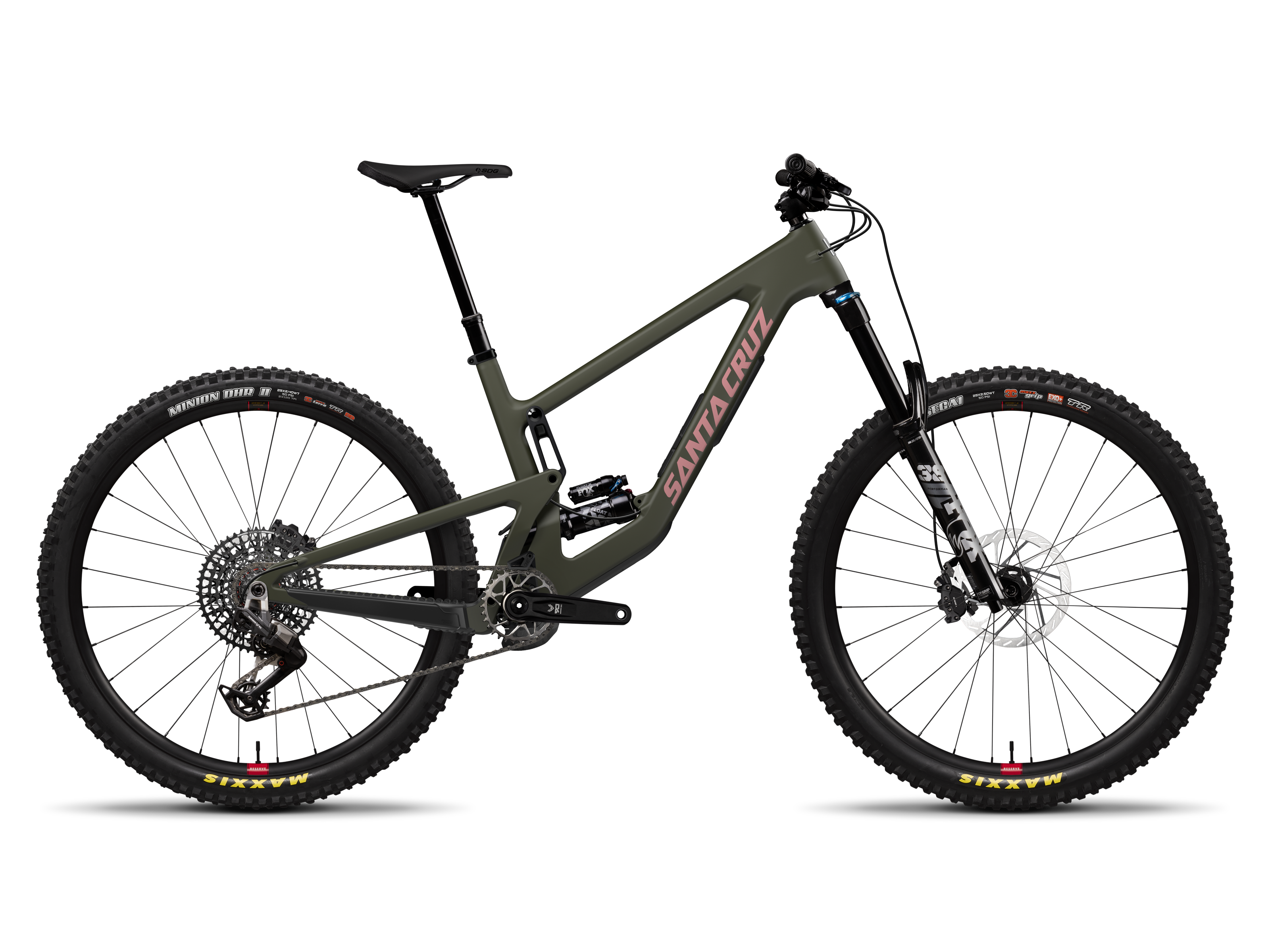 https://www.santacruzbicycles.com/cdn/shop/files/MY26_Megatower_C_90_MatteOliveDrab_ad46b561-0e8b-4d39-951a-fed87b32d4d4.png?v=1742340610