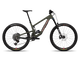 https://www.santacruzbicycles.com/cdn/shop/files/MY26_Megatower_C_90_MatteOliveDrab_ad46b561-0e8b-4d39-951a-fed87b32d4d4.png?v=1742340610