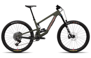 https://www.santacruzbicycles.com/cdn/shop/files/MY26_Megatower_C_90_MatteOliveDrab_ad46b561-0e8b-4d39-951a-fed87b32d4d4.png?crop=region&crop_height=2007&crop_left=51&crop_top=220&crop_width=3096&v=1742340610&width=2776