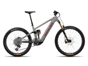 https://www.santacruzbicycles.com/cdn/shop/files/MY26_Vala_CC_X0_AXS_RSV_GlossGrey_33f615dd-4cf2-4f4f-b53b-e56dd1c900d5.png?v=1751985823&width=2400