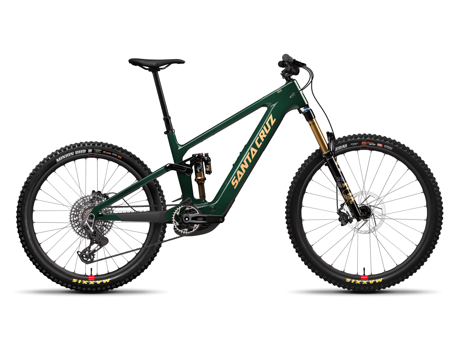 https://www.santacruzbicycles.com/cdn/shop/files/MY26_Vala_CC_X0_AXS_RSV_MidnightGreen_08ed1508-338d-4b9a-9158-8828f6cb2aff.png?v=1751985823&width=1920