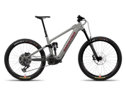 https://www.santacruzbicycles.com/cdn/shop/files/MY26_Vala_C_70_GlossGrey_d61ffbd5-fd1a-4a30-ad6a-b591db3cc2c4.png?v=1742403592&width=1920