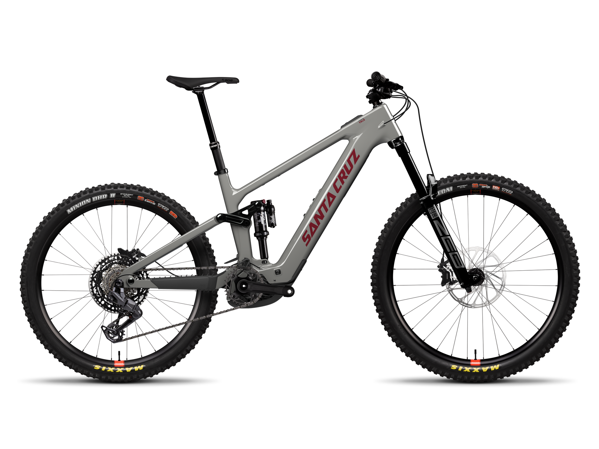 https://www.santacruzbicycles.com/cdn/shop/files/MY26_Vala_C_70_GlossGrey_d61ffbd5-fd1a-4a30-ad6a-b591db3cc2c4.png?v=1742403592&width=1920