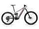 https://www.santacruzbicycles.com/cdn/shop/files/MY26_Vala_C_70_GlossGrey_d61ffbd5-fd1a-4a30-ad6a-b591db3cc2c4.png?v=1742403592&width=1920