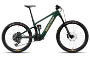 https://www.santacruzbicycles.com/cdn/shop/files/MY26_Vala_C_70_MidnightGreen.png?crop=region&crop_height=2007&crop_left=51&crop_top=220&crop_width=3096&v=1742243834&width=2400