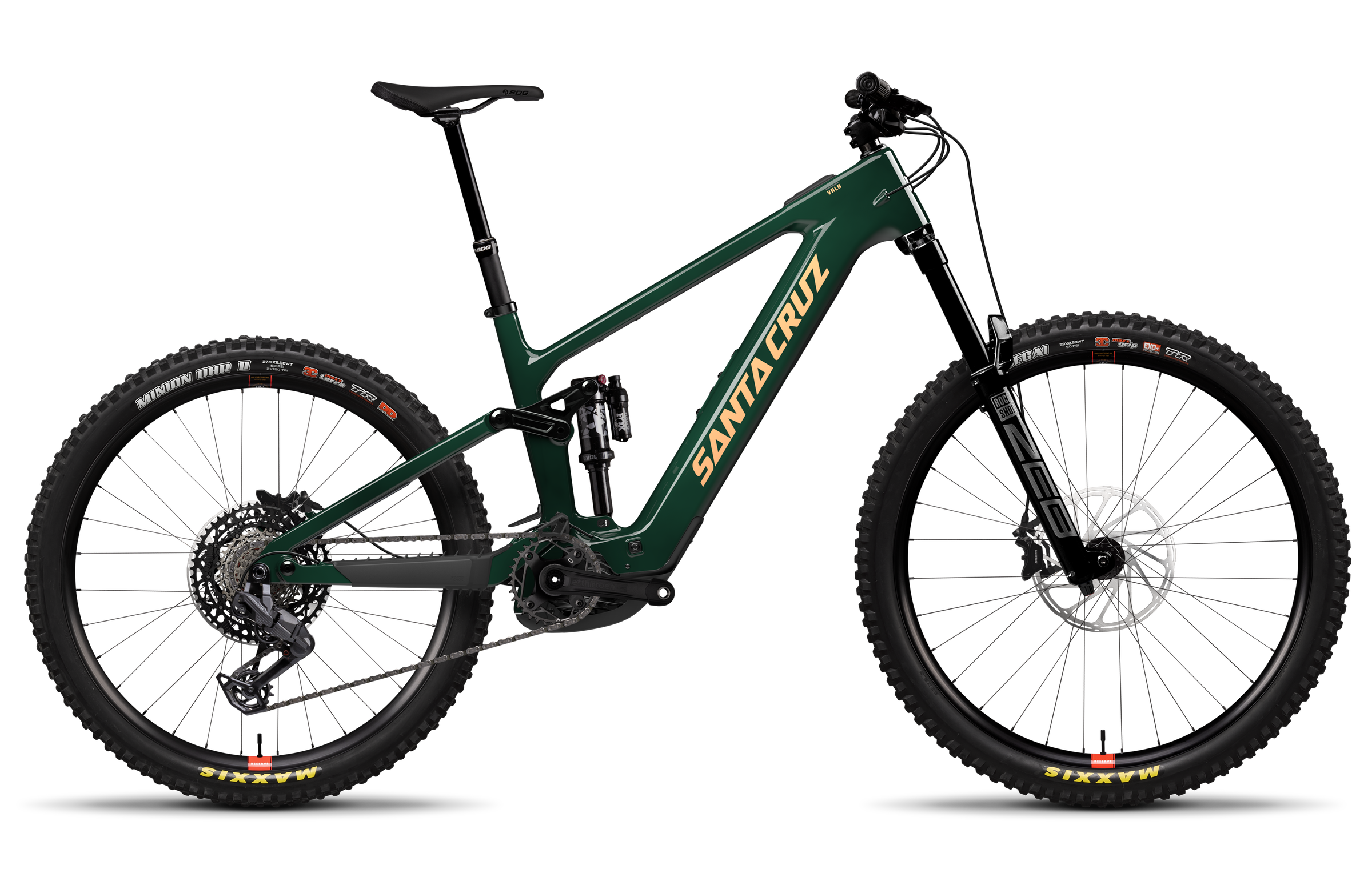 https://www.santacruzbicycles.com/cdn/shop/files/MY26_Vala_C_70_MidnightGreen.png?crop=region&crop_height=2007&crop_left=51&crop_top=220&crop_width=3096&v=1742243834&width=2400
