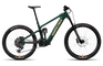 https://www.santacruzbicycles.com/cdn/shop/files/MY26_Vala_C_70_MidnightGreen.png?crop=region&crop_height=2007&crop_left=51&crop_top=220&crop_width=3096&v=1742243834&width=2400