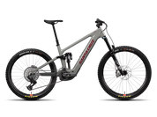 https://www.santacruzbicycles.com/cdn/shop/files/MY26_Vala_C_GX_AXS_GlossGrey_f0da3e8c-52ab-4308-a840-14522c0f6717.png?v=1751578979&width=1920