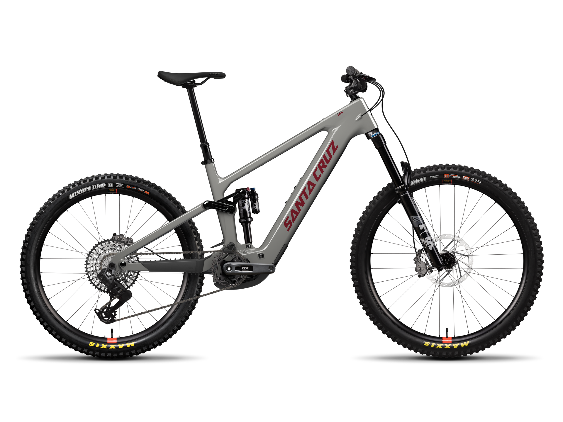 https://www.santacruzbicycles.com/cdn/shop/files/MY26_Vala_C_GX_AXS_GlossGrey_f0da3e8c-52ab-4308-a840-14522c0f6717.png?v=1751578979&width=1920