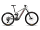 https://www.santacruzbicycles.com/cdn/shop/files/MY26_Vala_C_GX_AXS_GlossGrey_f0da3e8c-52ab-4308-a840-14522c0f6717.png?v=1751578979&width=1920