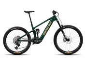 https://www.santacruzbicycles.com/cdn/shop/files/MY26_Vala_C_GX_AXS_MidnightGreen_166c77ee-1b92-4244-b9fc-24713afa198a.png?v=1751578979&width=2400