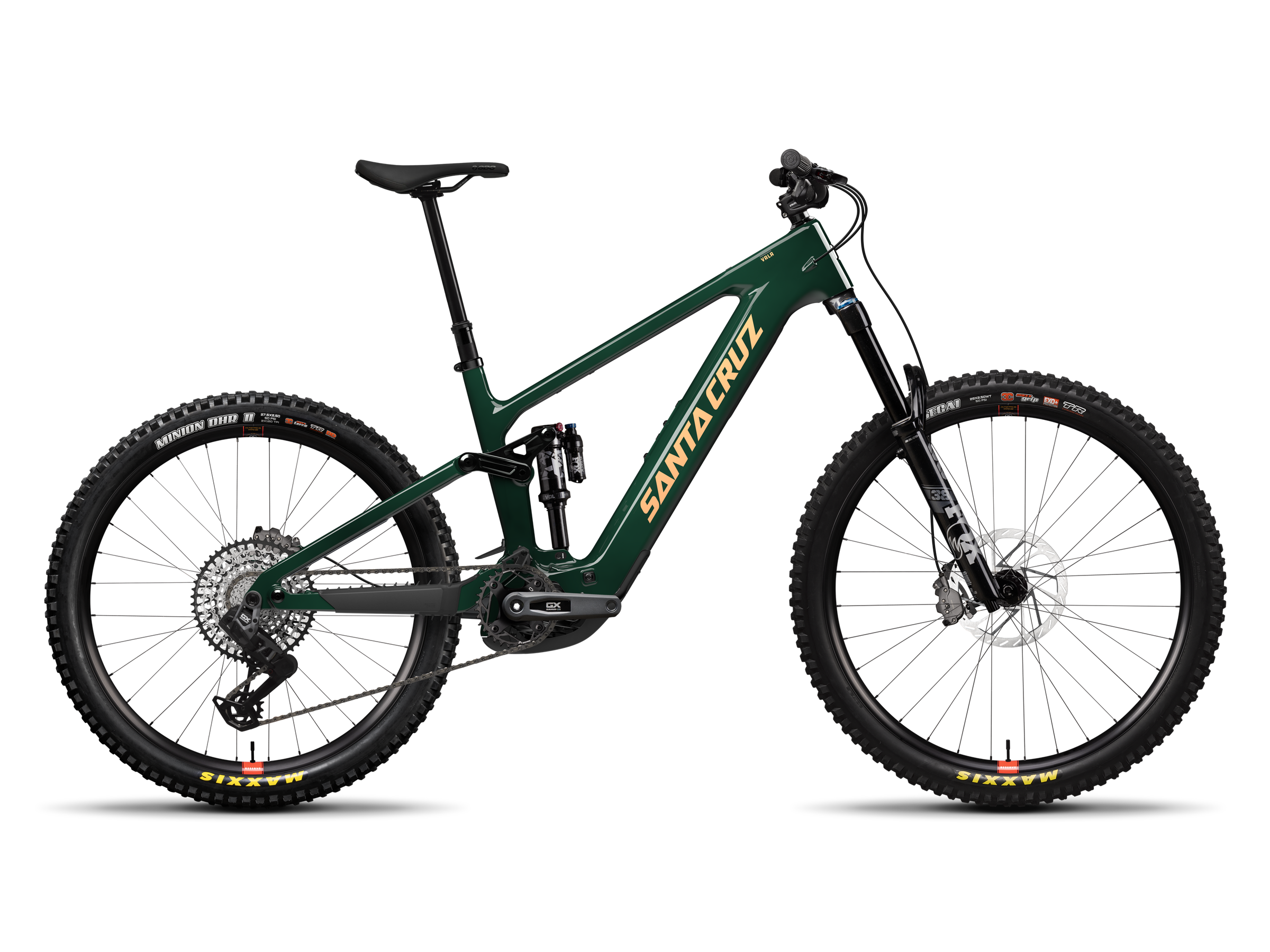 https://www.santacruzbicycles.com/cdn/shop/files/MY26_Vala_C_GX_AXS_MidnightGreen_166c77ee-1b92-4244-b9fc-24713afa198a.png?v=1751578979&width=2400