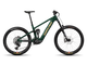 https://www.santacruzbicycles.com/cdn/shop/files/MY26_Vala_C_GX_AXS_MidnightGreen_166c77ee-1b92-4244-b9fc-24713afa198a.png?v=1751578979&width=2400