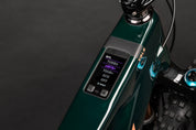 https://www.santacruzbicycles.com/cdn/shop/files/MY26_Vala_Kiox.jpg?v=1752262979&width=1200