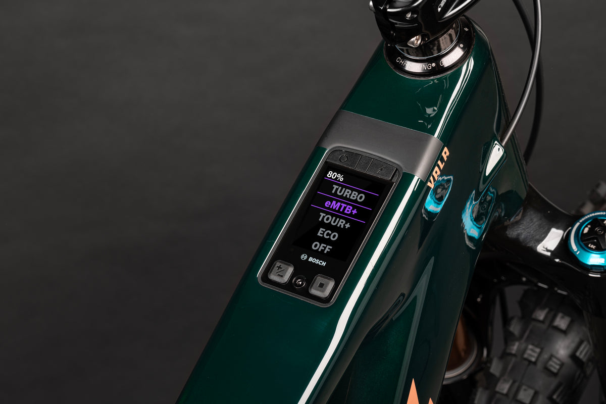 https://www.santacruzbicycles.com/cdn/shop/files/MY26_Vala_Kiox.jpg?v=1752262979&width=1200