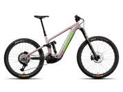 https://www.santacruzbicycles.com/cdn/shop/files/MY27_Bullit_CC_XT_Di2_RSV_GlossPurpleSmoke_b8b47a98-212f-4cd2-8f24-5d755f360f97.png?v=1776286896&width=3200