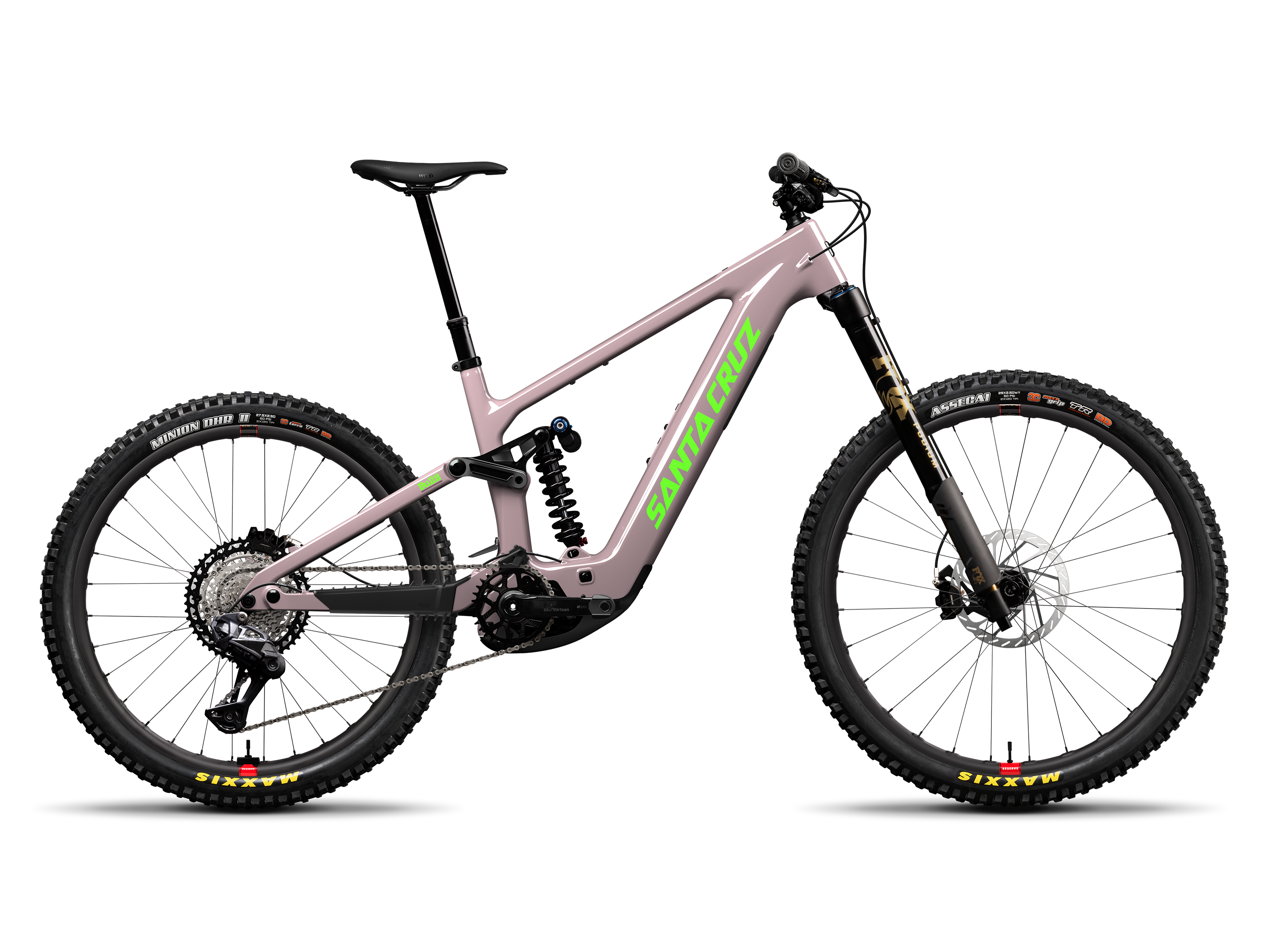 MY27_Bullit_CC_XT_Di2_RSV_GlossPurpleSmoke_b8b47a98-212f-4cd2-8f24-5d755f360f97.png?v=1776286896&width=3200