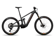 https://www.santacruzbicycles.com/cdn/shop/files/MY27_Bullit_CC_XT_Di2_RSV_MatteCarbon_08c980a1-5a9d-4ab2-8d6a-a40549ae92d4.png?v=1776286897&width=2400