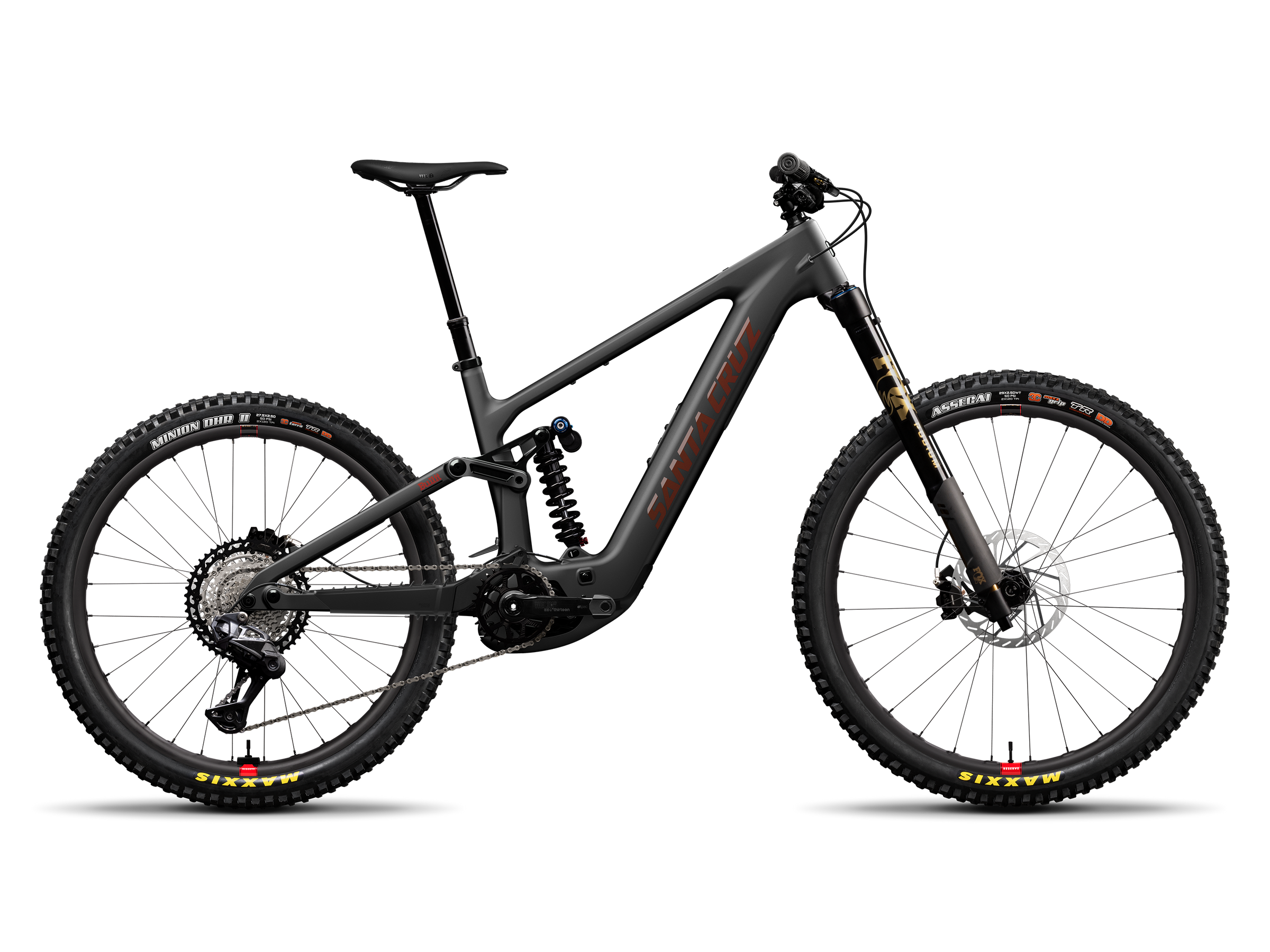 MY27_Bullit_CC_XT_Di2_RSV_MatteCarbon_08c980a1-5a9d-4ab2-8d6a-a40549ae92d4.png?v=1776286897&width=2400